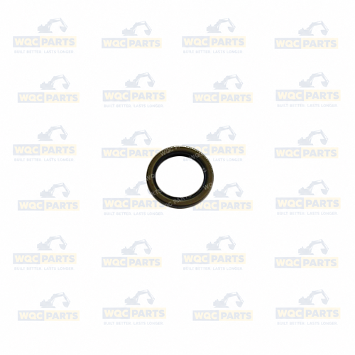 Komatsu 07012-10065 Sello