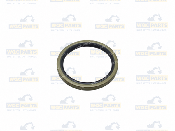 Komatsu 07012-40125 Oil Seal