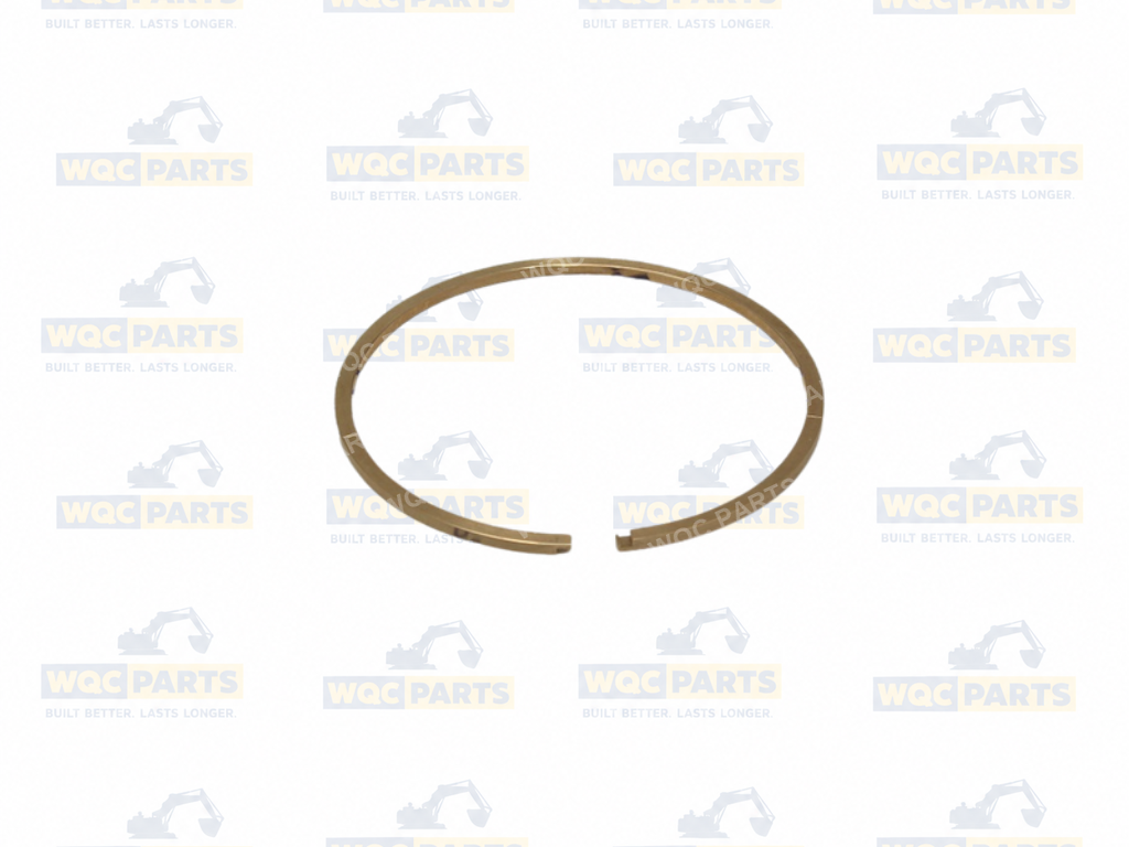 Komatsu 07018-11355 anneau