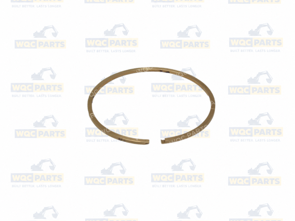 Komatsu 07018-11355 Ring