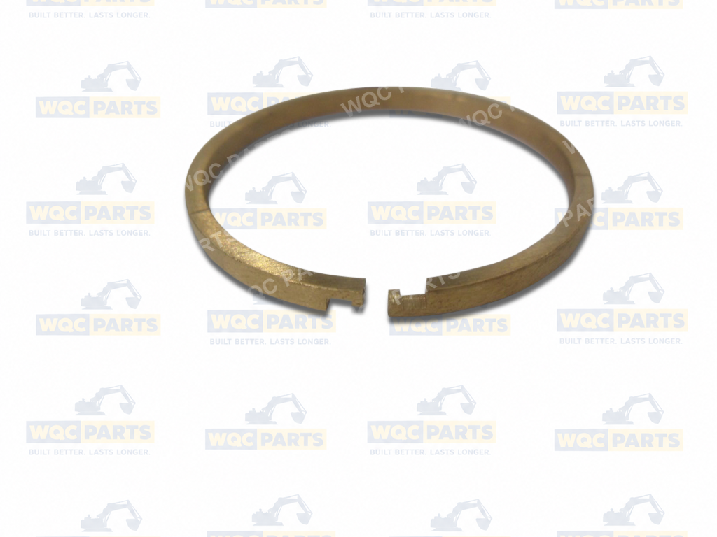 Komatsu 07018-20352 Ring