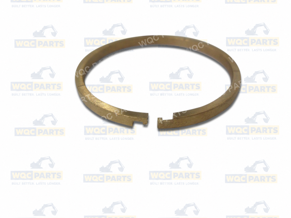 Komatsu 07018-20352 Ring