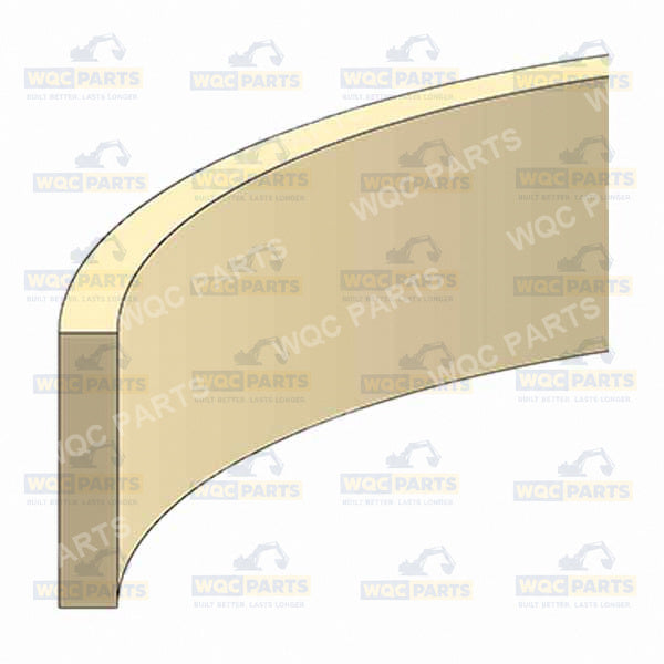 Komatsu 07155-01315 Wear Ring