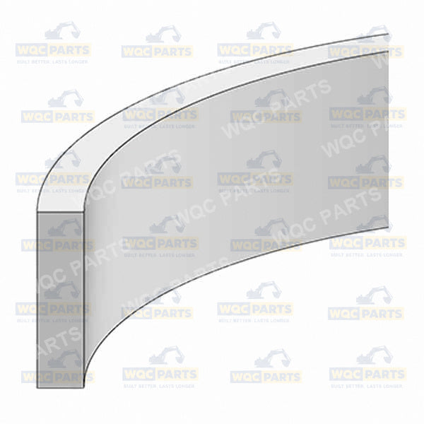 Komatsu 07155-02550 Anillo
