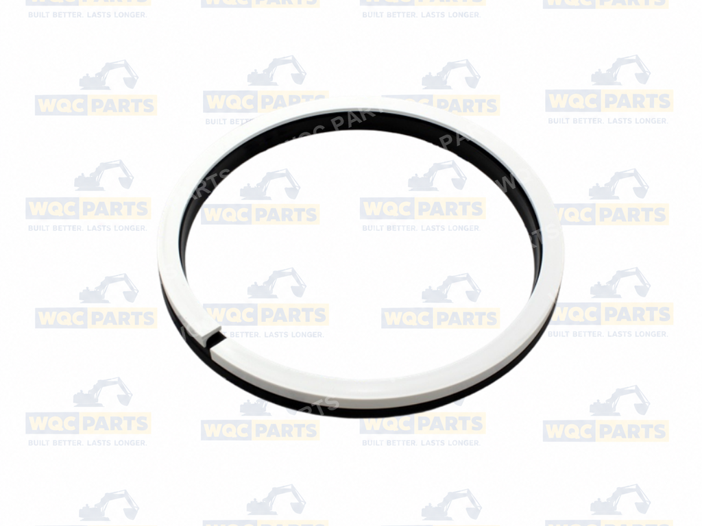 Komatsu 07157-02220 joint en U — 1