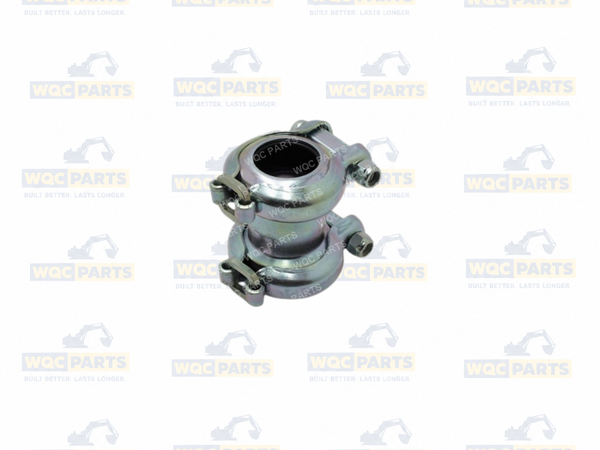 Komatsu 07332-61000 collier de serrage