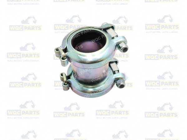 Komatsu 07332-61400 collier de serrage