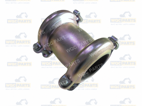 Komatsu 07332-63000 collier de serrage