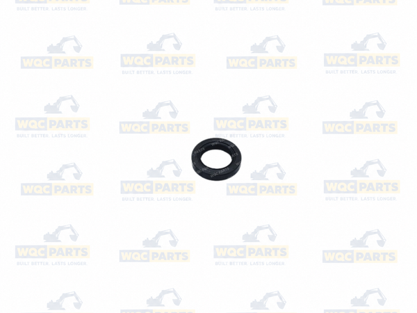 Komatsu 07443-11160 joint d’huile