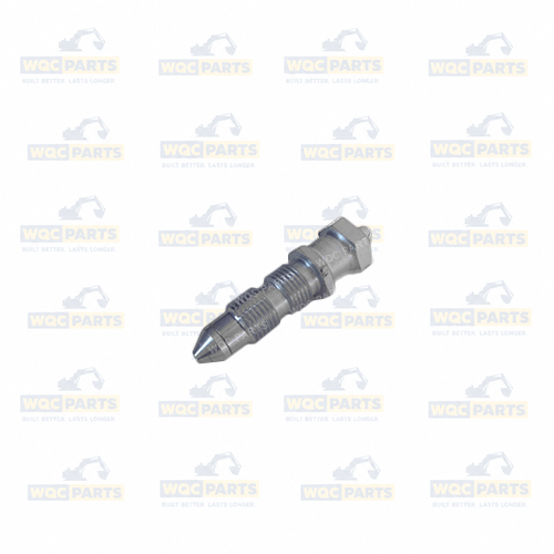 Komatsu 07959-20000 Válvula