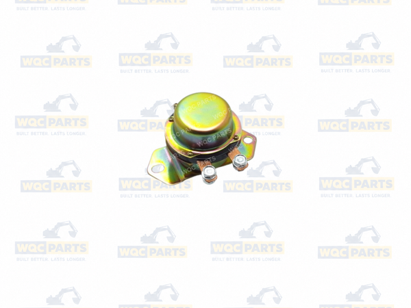 Komatsu 08088-00000 interrupteur
