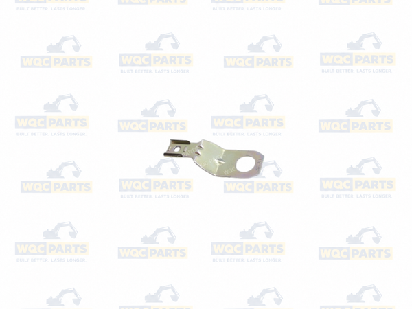 Komatsu 08193-21021 Clip