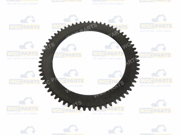 Komatsu 103-22-31310 Disco