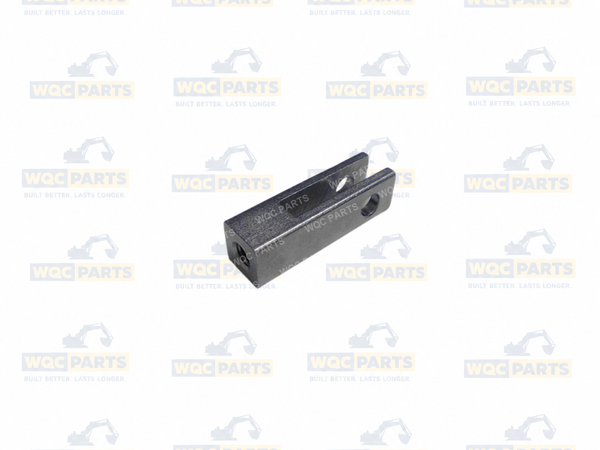 Komatsu 112-961-5290 Horquilla