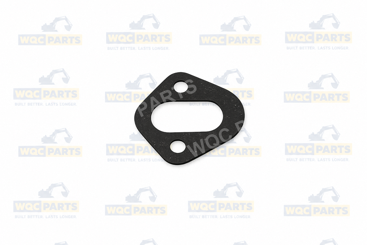 Komatsu 1241286H1 Empaque C