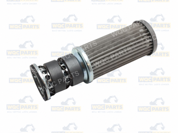 Komatsu 125-15-11722 Magnet Conjunto
