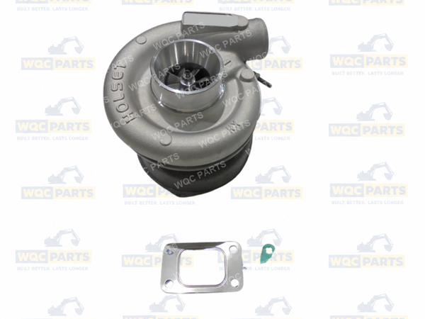 Komatsu 1295324H91 Turbocargador