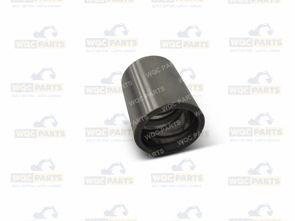 Komatsu 12F-50-11130 bague