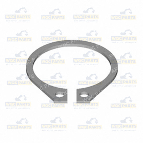 Komatsu 130-09-16930 Ring