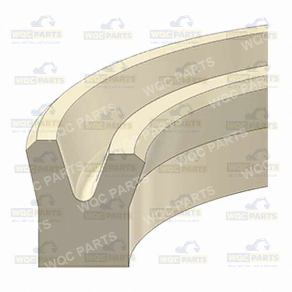 Komatsu 130-63-12172 garniture d’étanchéité de tige