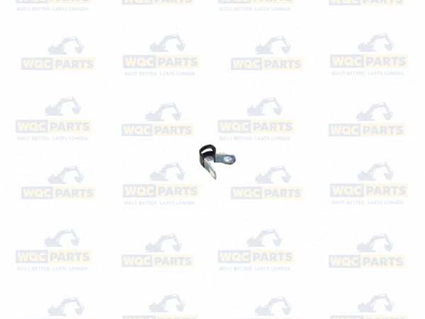 Komatsu 130-802-5110 Clip