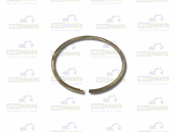 Komatsu 135-15-22271 Anillo