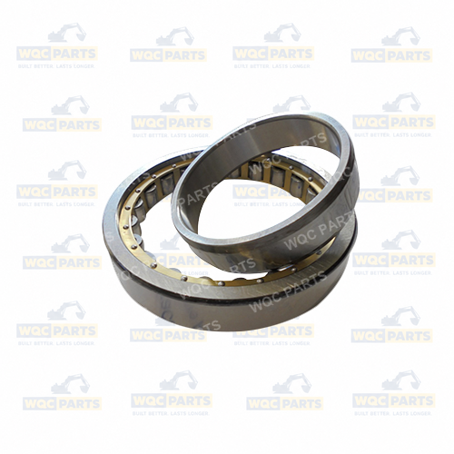 Komatsu 14X-13-39320 Bearing