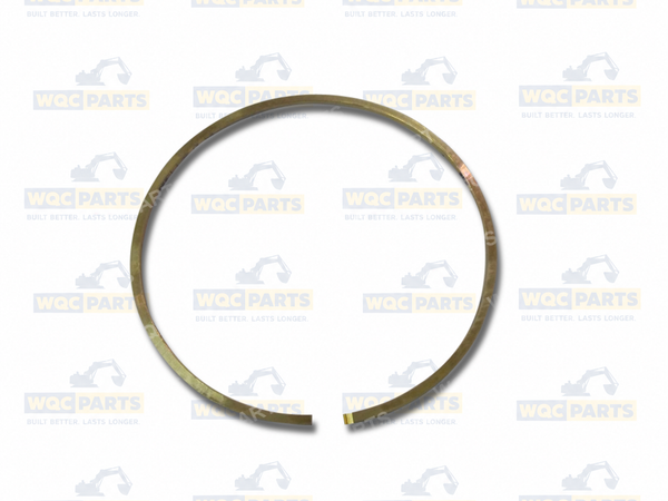 Komatsu 175-15-11220 Anillo de Sello