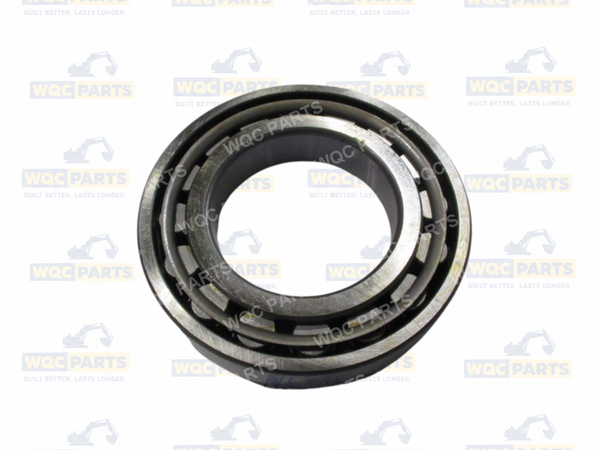 Komatsu 175-15-43270 roulement