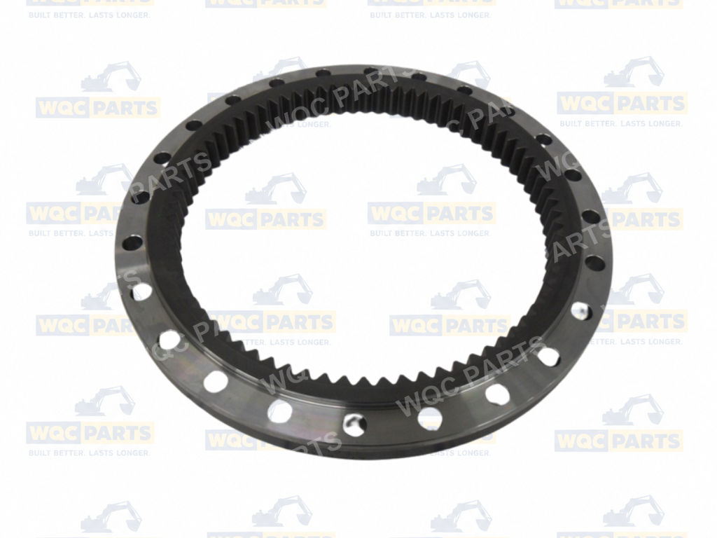 Komatsu 206-27-44132 engrenage — 2