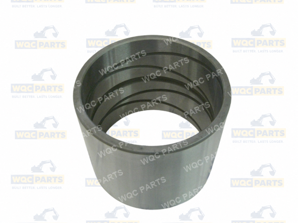 Komatsu 208-70-61521 Buje