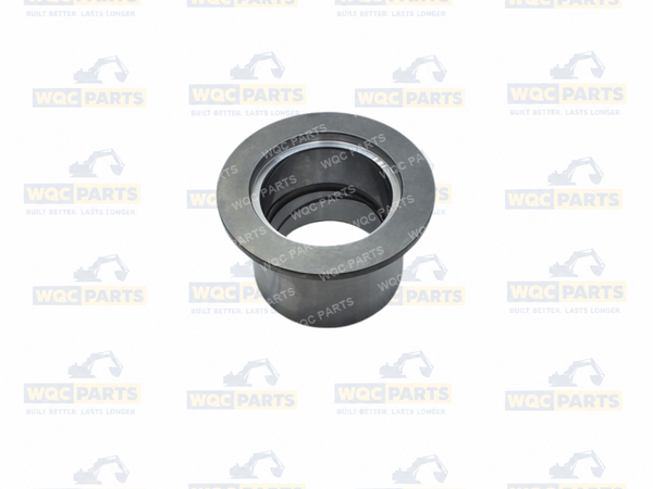 Komatsu 208-70-72511 Buje combinado