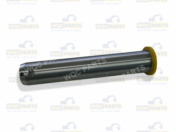 Komatsu 208-70-73130 Perno