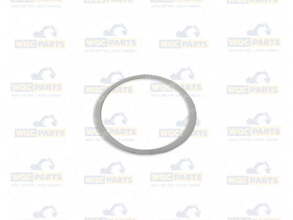 Komatsu 209-38-12590 Back-up Ring