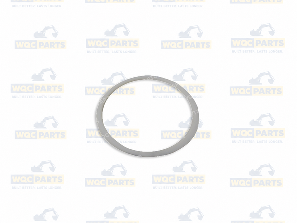 Komatsu 209-38-12590 Back-up Ring