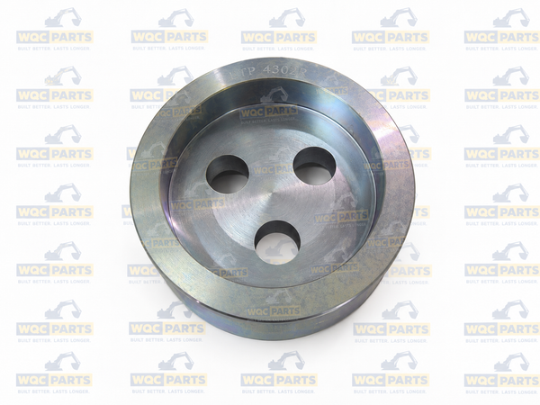 Komatsu 209-70-53181 Tope