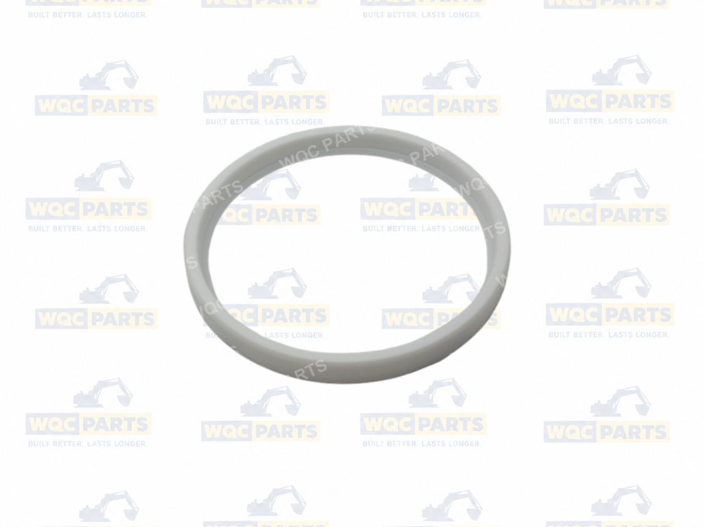 Komatsu 209-944-5240 joint d’étanchéité — 3