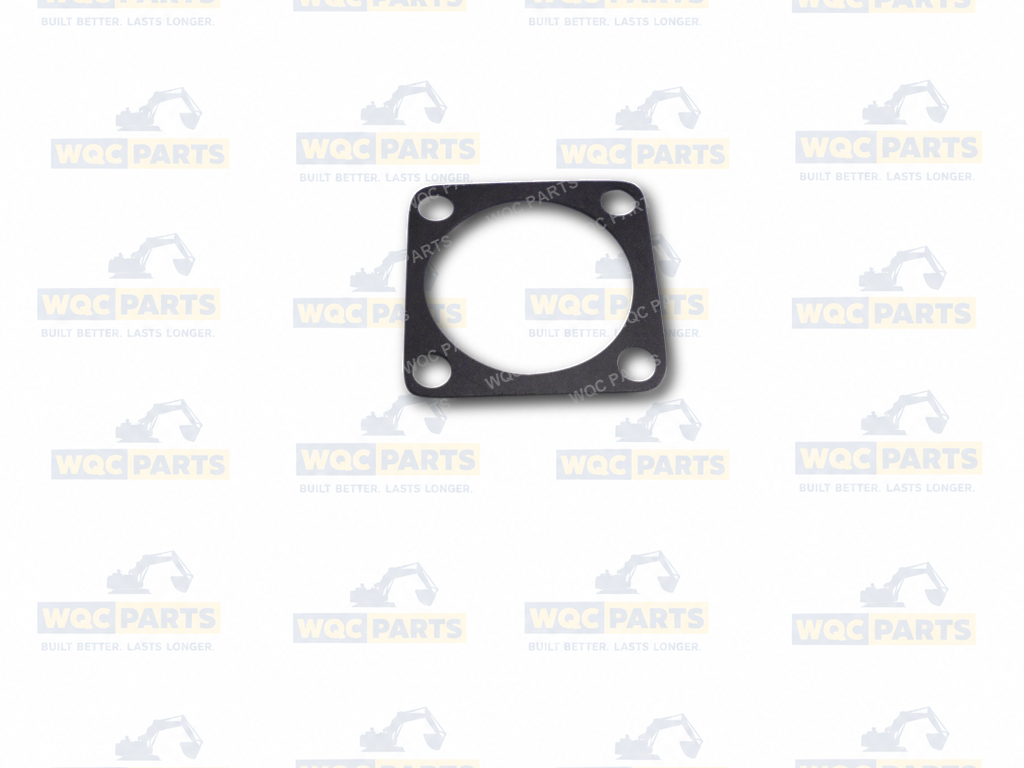 Komatsu 22W-06-15690 joint plat