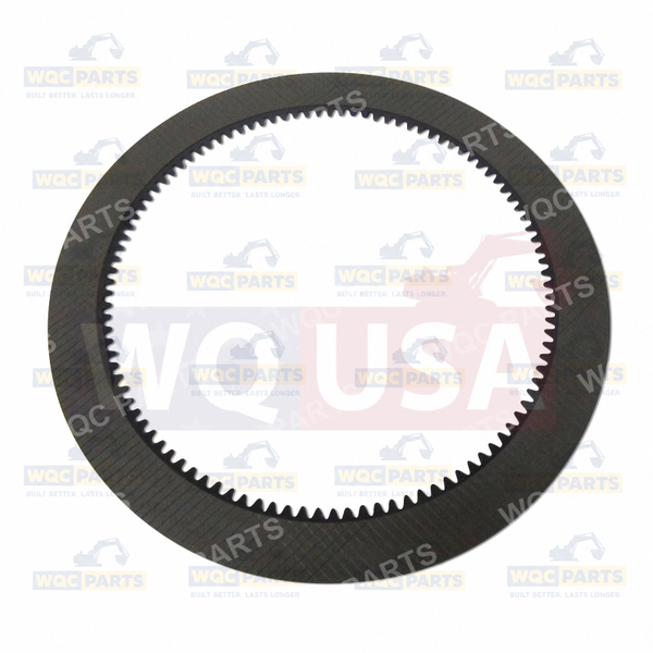Komatsu 23C-25-51331 Disc