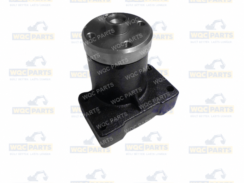 Komatsu 3732-61-3450 Retaining Ring
