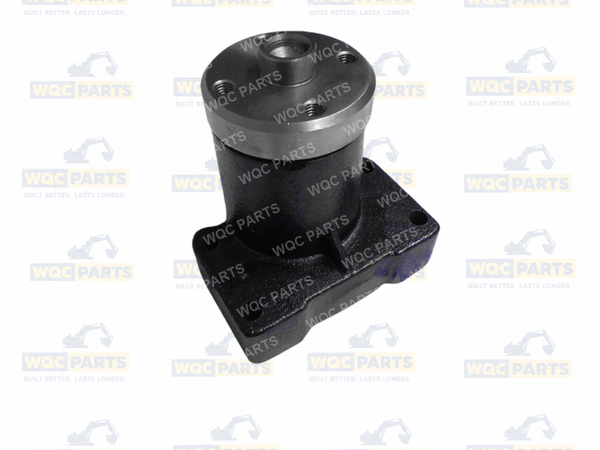 Komatsu 3732-61-3450 Retaining Ring