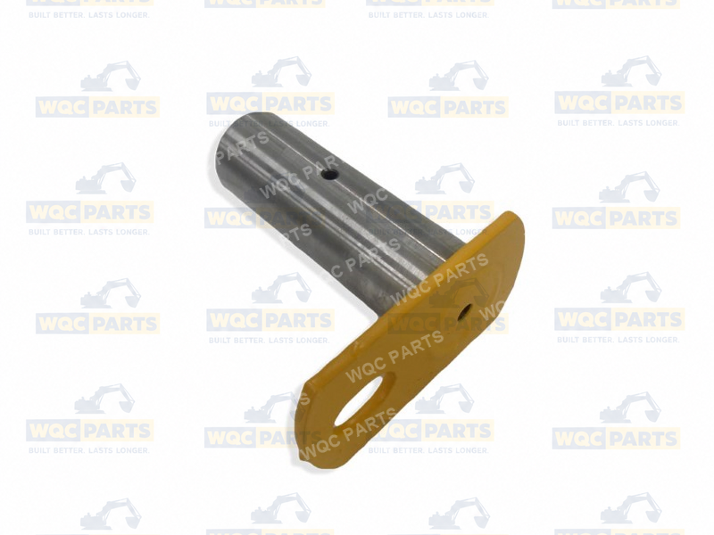 Komatsu 416-70-31370 Perno — 4