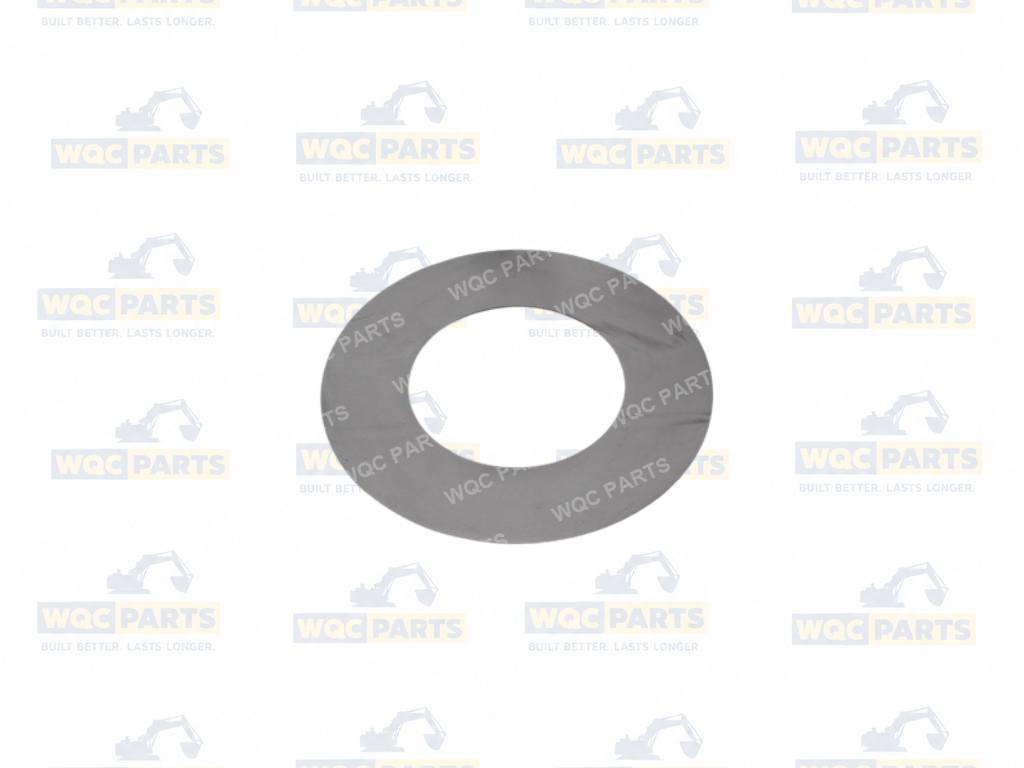 Komatsu 417-70-11570 15Mm Shim