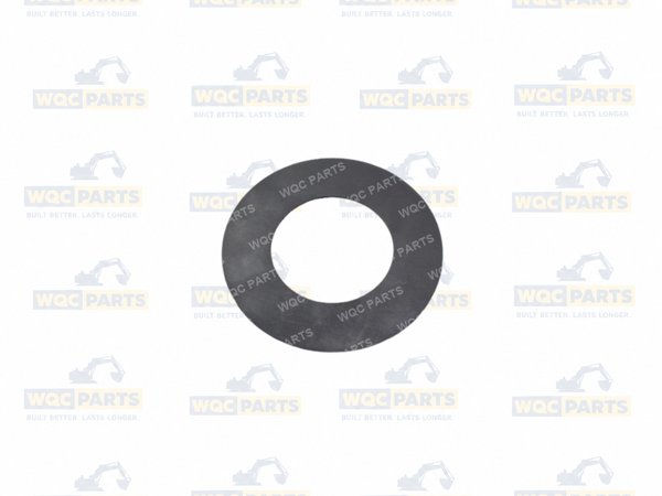 Komatsu 417-70-11690 15Mm Shim