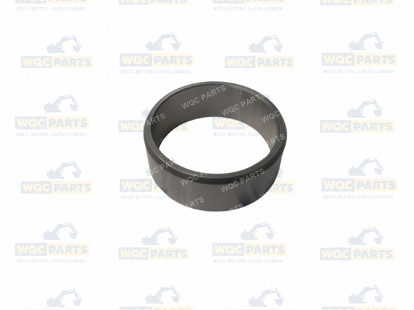 Komatsu 418-46-22220 Bushing