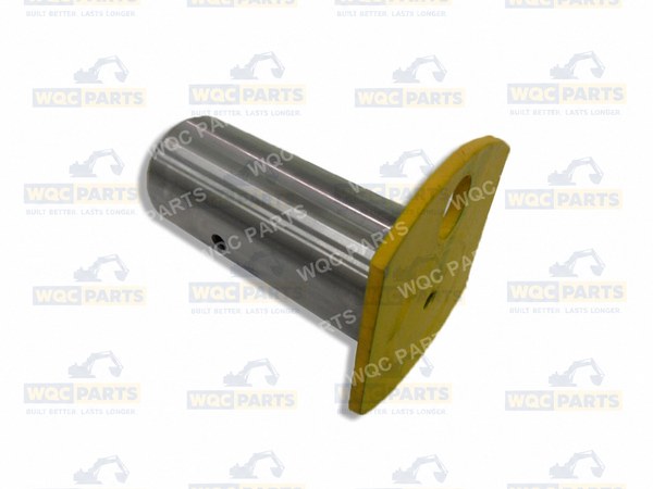 Komatsu 418-46-41190 Shaft