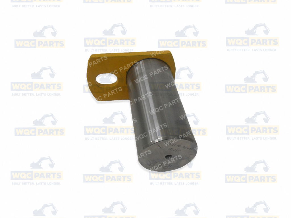 Komatsu 418-63-33220 Perno — 3