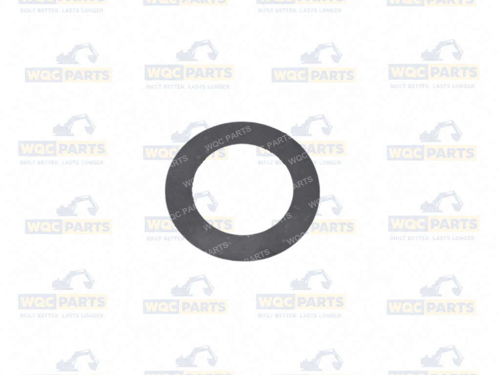 Komatsu 418-70-11310 Calza — 1