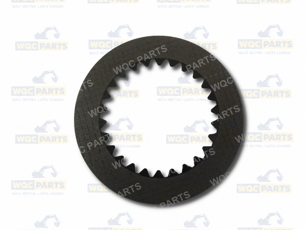 Komatsu 419-15-12910 Disc