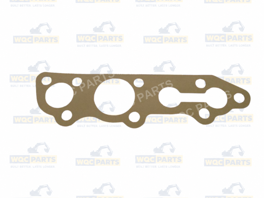 Komatsu 419-15-15740 Gasket